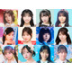 「SASUKEアイドル予選会2026」開催決定 初参戦8人含む出場者12人発表