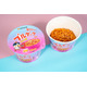 累計1.4億食突破「ブルダック炒め麺」新作スワイシー味がファミマ先行登場