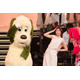 北川景子・M!LK・Aぇ! groupら「Eテレソングパーティー」参加 長年愛される名曲を届ける【NHK夏の音楽祭 うたであえたら 2026】