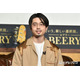 ハマ・オカモト、OKAMOTO’S脱退発表・活動名は継続「話し合いを重ねた結果」4月から二度目の活動休止していた【全文】