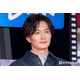 岡田将生、育休中と初告白 仕事休止中にバラエティ出演決めた理由明かす 1月に第1子誕生を報告