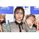 元NMB48山田菜々、アイドル妹とのフェス2ショット公開「この姉妹ずっと推せる」「頬寄せ合ってるの天使すぎる」