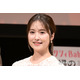 元乃木坂46衛藤美彩、第3子男児出産を報告「慣れない三人育児に奮闘」夫は西武ライオンズ・源田壮亮選手