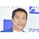 3児の父・はなわ、両親を顔出し公開 実家で食卓囲む姿に「仲良し親子」「みんなで乾杯素敵」と反響