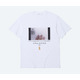 ひとりの女性の小さな世界を映し出す『星の時 4K』×TOGAコラボTシャツ販売