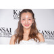 板野友美、ミニ丈ボトムス×ロングソックスで美脚スラリ「憧れのスタイル」「大人ガーリー素敵」と反響