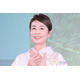 安藤優子、“買い物行かずに作った多国籍料理”公開「ヘルシーで体に良さそう」「アイディアすごい」の声