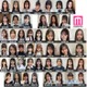 「女子高生ミスコン2026」都道府県別“一番かわいい女子高生”発表 セミファイナリスト127人決定【SNS審査結果】