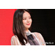 BLACKPINKジェニー「サマソニ」での大胆衣装姿が話題「努力の賜物」「美しすぎて二度見」