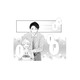 夫と息子に「おめでとう」と祝われる誕生日。こんな幸せな毎日がずっと続くと信じていた【サレ妻の事情 #１】
