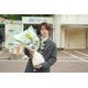 timelesz橋本将生、初主演映画の撮影完走「お姉ちゃんの翠くん」クランクアップ写真一挙解禁