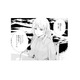 「必要とされたい」その気持ちが、ダメンズにつけ入れられていた理由…？【ピリ婚 #17】