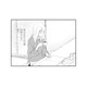 ひとり時間も満喫できる理想の夫婦生活。最高の夫と幸せいっぱいだったけれど…【サレ妻の事情 #３】