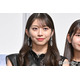 元モー娘。牧野真莉愛、美脚際立つミニスカコーデ公開「現役高校生でもいける」「スタイル抜群で脚が長い」の声