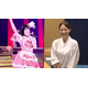 元HKT48朝長美桜、寿司職人転身きっかけは3歳年下夫 新婚生活も公開「お付き合いしたことなかったので」
