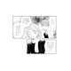 もしかして婚活相手も同じことを思っていた…？ 職場で耳にした陰口が胸に刺さる【ピリ婚 #23】