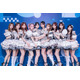 ＝LOVE、韓国人気音楽番組SBS「人気歌謡」初出演 新曲「恋、はじめました。」韓国語ver.映像も公開