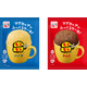 レンジで作るカップケーキ「モコモコ」一時休売を発表 「安定的な商品供給が困難」供給体制の整備へ