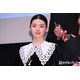 南琴奈、美肩際立つタンクトップコーデ公開「お肌スベスベ」「爽やかな美しさにうっとり」と反響