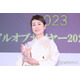 安藤優子「冷蔵庫にあるもので」品数豊富な食卓公開「肉じゃがレシピ知りたい」「お店みたい」の声