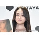 乃木坂46井上和、ライブ後の濡れ髪オフショット公開「ドキッとした」「おでこが綺麗すぎる」とファン歓喜