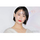 山本美月「可愛くできた気がする」自作フラワーアレンジメント公開に反響「才能ある」「めちゃくちゃ素敵」の声