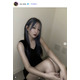 「月曜から夜ふかし」多田さん、インディバに通い始めた初期＆現在との輪郭比較画像に反響「めちゃくちゃスッキリしてる」「顔全体も引き締まってる？」