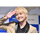 手越祐也、マネージャーの前職＆関係性告白「ドラマみたい」「まさかの経歴」と驚きの声続々