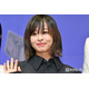 森七菜、MEGUMIに“美”のお悩み相談 おすすめアイテムを「その場でめちゃくちゃポチッて」【藁にもすがる獣たち】