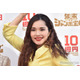平野ノラ、ディズニー・オン・アイスで娘抱っこした2ショット公開「可愛い親子にほっこり」「大きくなってる」の声