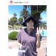 元TBS海保知里アナ、中1＆中2の子どもたちへの弁当公開「カラフルで彩りが綺麗」「大きい鮭に食欲そそられる」と反響