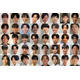「男子中学生ミスターコン2026」“日本一のイケメン男子中学生”セミファイナリスト118人決定【SNS審査結果】