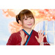 双子の母・中川翔子「コンロ3つ同時」離乳食ストック作り「仕事終わりにすごい」「尊敬」と反響