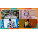 福山雅治・King ＆ Prince・中島健人・＝LOVE、9月3日放送音楽番組「STAR」出演アーティスト発表