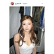 TWICEジョンヨン、美脚際立つショーパン部屋着姿公開「飾らない姿が可愛すぎる」「透明感レベチ」と反響
