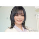 きゃりーぱみゅぱみゅ、ピンクヘアで雰囲気ガラリ「お人形さんみたい」「レイヤーカット可愛い」と反響