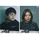 井口理が連続ドラマ初レギュラー、野呂佳代も出演決定　横浜流星主演「LOST10」