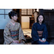 【風、薫る 第111回あらすじ】りん、虎太郎が訪ねてくる