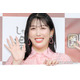 3時のヒロイン・ゆめっち「盛り付け終わってる朝ごはん」公開「雑穀米でヘルシー」「野菜とお肉のバランスがいい」の声
