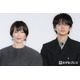 北村匠海「現場でも全く話さなくて」宮沢りえとの初共演回顧 オールアップ後に印象変化