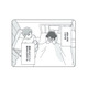 「甘えてるのは私なの…？」深夜の泣き声と焦りの中で、自分を責め続けた夜【もう３年、産後うつ。 #17】