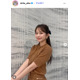 沖田愛加アナ、煮物・焼き浸し…5種の作り置き料理公開「どれも美味しそう」「レパートリー豊富」と反響