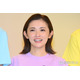 星野真里「24時間テレビ」マラソンゴール直後のSixTONES高地優吾とのやり取り話題「勘違いが可愛すぎる」「全て持っていかれた」と反響相次ぐ