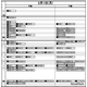 【中学受験2027】日能研「予想R4偏差値一覧」首都圏・関西8月版＜PR＞