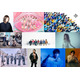 9月7日放送「CDTV」出演アーティストはSixTONES・EBiDAN・AKB48ら PSYCHIC FEVER小波津志はミセス「点描の唄」披露
