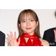 齊藤京子、ツヤツヤの手作りカヌレに反響「プロ級」「高級菓子店で売れる」の声
