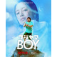 一ノ瀬ワタル主演×広瀬すずヒロイン、Netflixシリーズ「フジヤマBOY」制作決定 “引きこもり歴8年”男性がトップアイドルとの結婚目指す