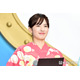 日テレ河出奈都美アナ、タンクトップウェア姿でナイトヨガ参加「ボディラインが綺麗」「健康的で素敵」の声