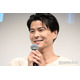 「Tokyo middle 30」“メロすぎるCEO”晃之助役の朝井大智って？「最愛」「らんまん」出演も話題に【プロフィール】