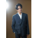 岩瀬洋志、憧れ・鈴木亮平に痺れた瞬間「本当に震えました」念願の医療作品「TOKYO MER」初出演秘話【モデルプレスカウントダウンマガジン】